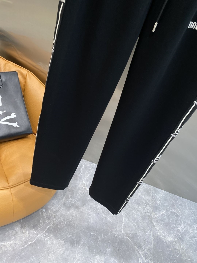 Ba1en*iaga long pants